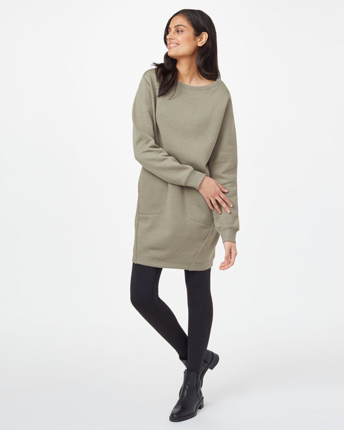 VETIVER GREEN HEATHER_gallery