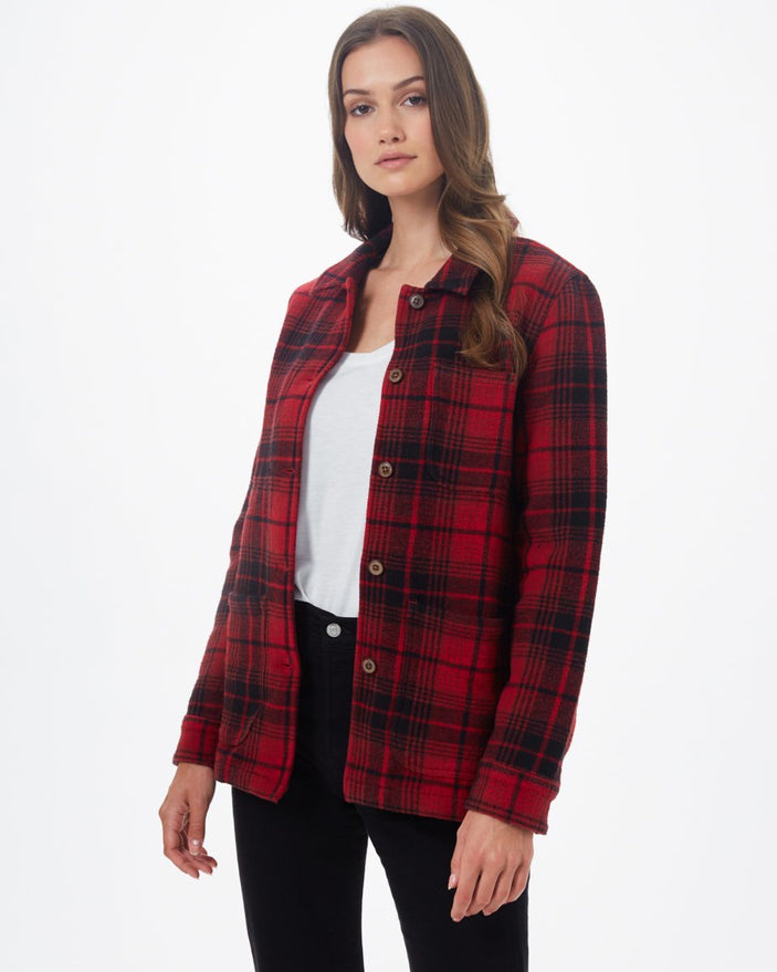 RIO RED COASTAL PLAID_gallery