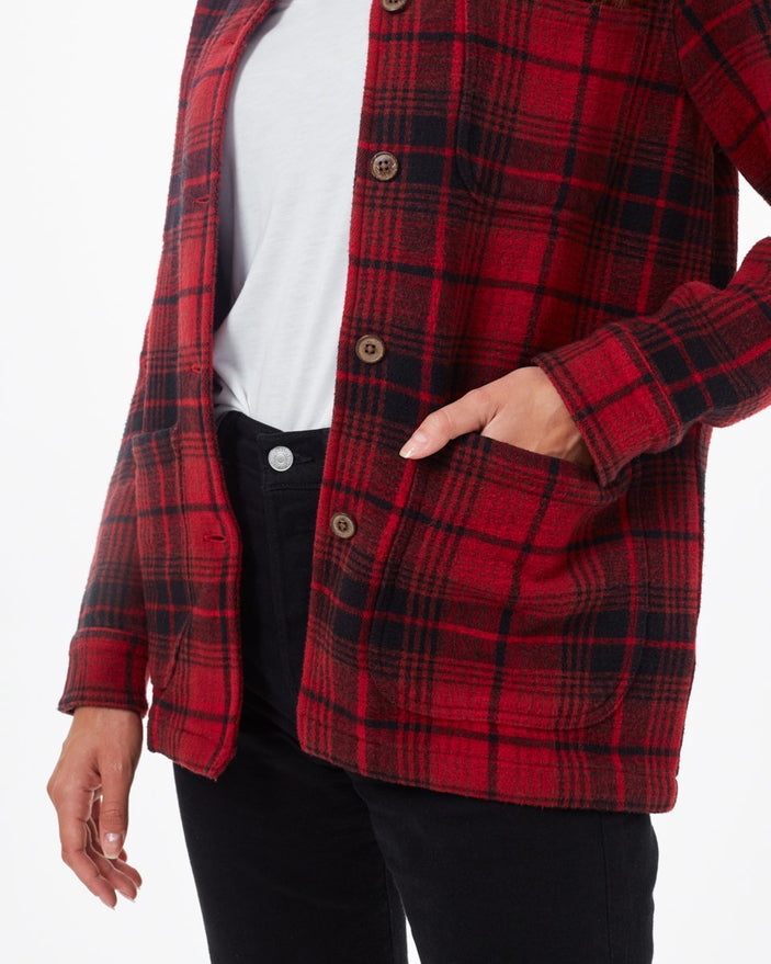 RIO RED COASTAL PLAID_gallery