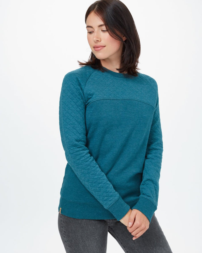 DEEP TEAL HEATHER_gallery