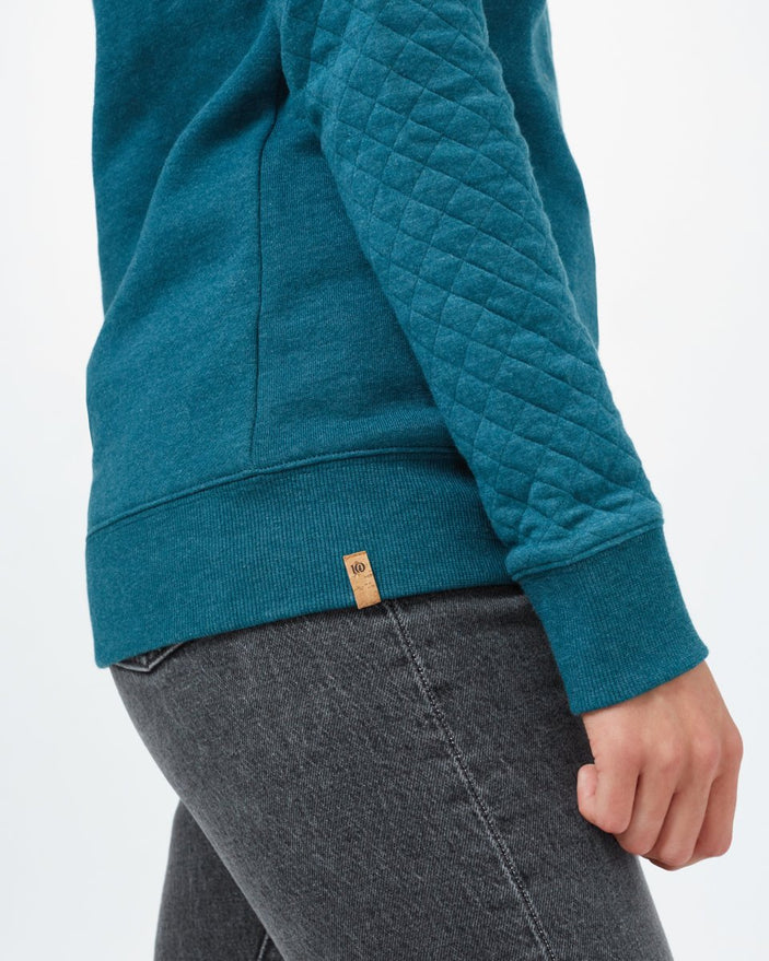 DEEP TEAL HEATHER_gallery