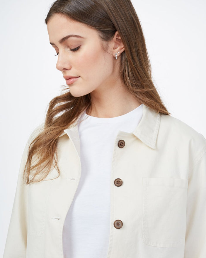 ELM WHITE_gallery