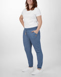 Image of product: Pantalon de jogging Bamone femme
