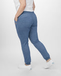 Image of product: Pantalon de jogging Bamone femme