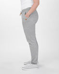 Image of product: Pantalon de jogging Bamone femme
