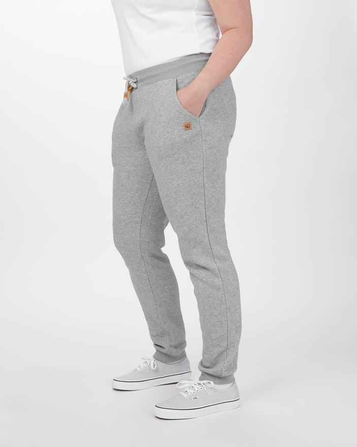 Image of product: Pantalon de jogging Bamone femme
