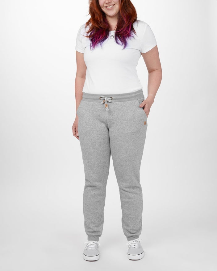 Image of product: Pantalon de jogging Bamone femme