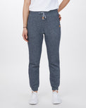 Image of product: Pantalon de jogging Bamone femme