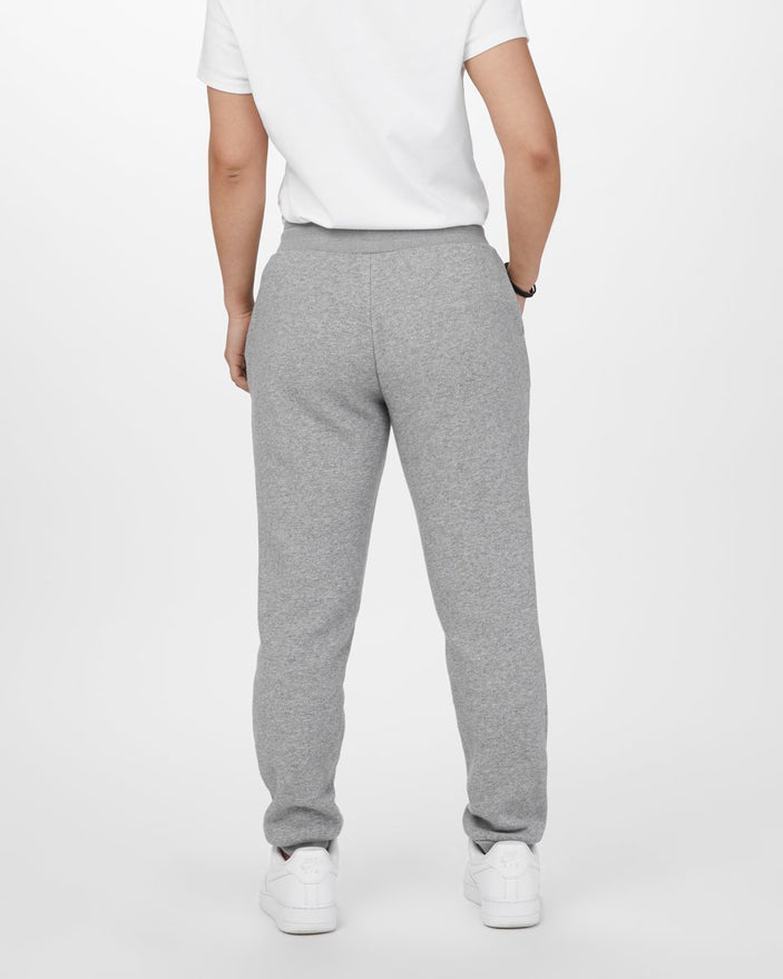 Image of product: Pantalon de jogging Bamone femme