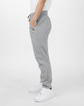 Image of product: Pantalon de jogging Bamone femme