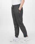 Image of product: Pantalon de jogging Bamone femme