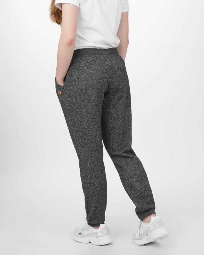 Image of product: Pantalon de jogging Bamone femme